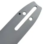 Vodilica Husqvarna 14" / 35 cm, HQ 236.135. 334T. 317