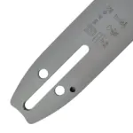 Vodilica Husqvarna 14" / 35 cm, HQ 236.135. 334T. 317