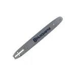 Vodilica Husqvarna 14" / 35 cm