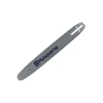 Vodilica Husqvarna 14" / 35 cm