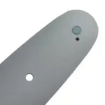 Vodilica Husqvarna 14" / 35 cm, HQ 236.135. 334T. 317