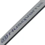 Vodilica Husqvarna 14" / 35 cm, HQ 236.135. 334T. 317