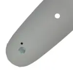 Vodilica Husqvarna 14" / 35 cm, HQ 236.135. 334T. 317