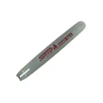 Vodilica Sword 18" / 45 cm 34z - 3/8 1.3 mm