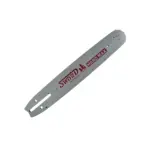 Vodilica Sword 15" / 38 cm 28z - 3/8 1.5 mm