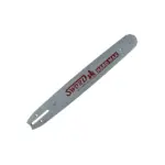 Vodilica Sword 18" / 45 cm 34z - 3/8 1.5 mm