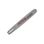Vodilica Sword 18" / 45 cm 36z - 325" 1.3 mm