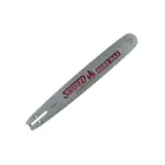 Vodilica Sword 18" / 45 cm 32z - 3/8 1.5 mm