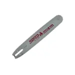 Vodilica Sword 15" / 38 cm 28z - 3/8 1.6 mm