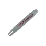 Vodilica Sword 18" / 45 cm 33z - 3/8 1.6 mm