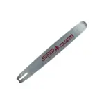 Vodilica Sword 20" / 50 cm 36z - 3/8 1.6 mm