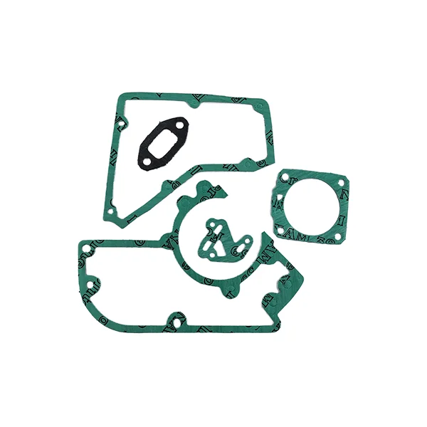 Garnitura cpl. - ST 031.032