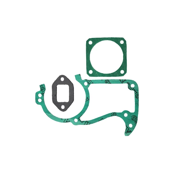 Garnitura cpl. - ST 034.036