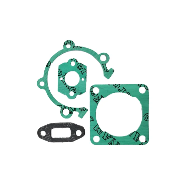 Garnitura cpl. - ST FS 120.200