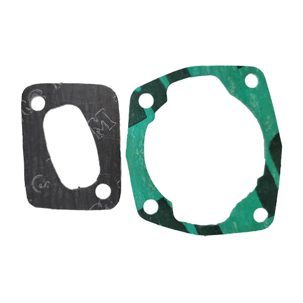 Polugarnitura dihtunga - HQ 343R.345R