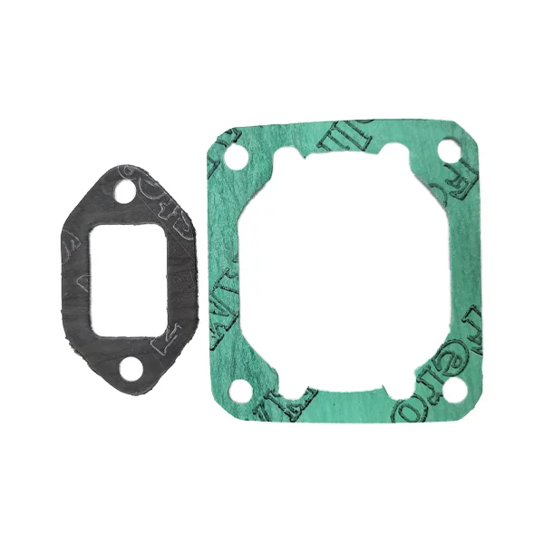Polugarnitura dihtunga - ST 460