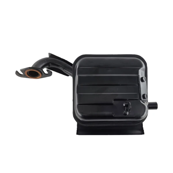 Auspuh - Agregat WPGF950