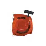 Startna dekla cpl. - HQ 650