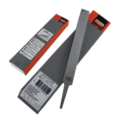 Turpije Bahco (Sandvik)