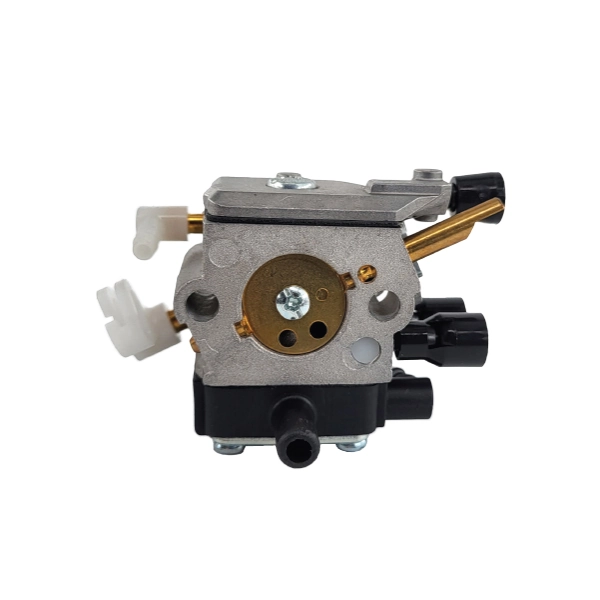 Karburator - ST FS 120 Novi tip (4134-120-0612B)