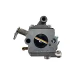 Karburator - ST 170.180