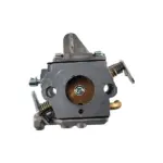 Karburator - ST 170.180