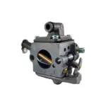 Karburator - ST 170.180