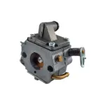 Karburator - ST 170.180