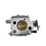 Karburator - ST 051