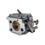 Karburator - ST 051