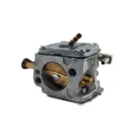 Karburator - ST 051