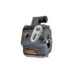 Karburator - ST 170.180