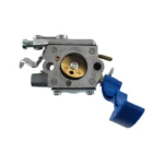 Karburator - HQ 125BVX
