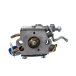 Karburator - HQ 125BVX