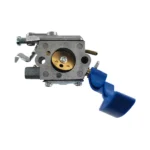 Karburator - HQ 125BVX