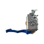 Karburator - HQ 125BVX