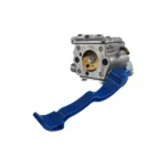 Karburator - HQ 125BVX