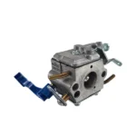 Karburator - HQ 125BVX