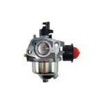Karburator - AGM. Sword.Villager.Loncin.T575.T675