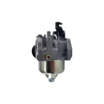 Karburator - AGM. Sword.Villager.Loncin.T575.T675