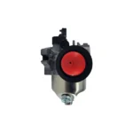 Karburator - AGM. Sword.Villager.Loncin.T575.T675