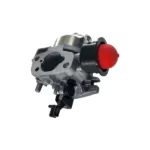 Karburator - AGM. Sword.Villager.Loncin.T575.T675