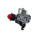 Karburator - AGM. Sword.Villager.Loncin.T575.T675