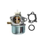 Karburator - B&S 497586.499059 (Saug)