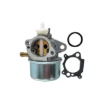 Karburator - B&S 497586.499059 (Saug)