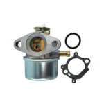 Karburator - B&S 497586.499059 (Saug)
