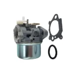 Karburator - B&S 497586.499059 (Saug)