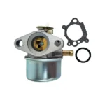 Karburator - B&S 497586.499059 (Saug)