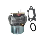 Karburator - B&S 497586.499059 (Saug)
