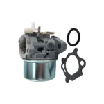 Karburator - B&S 497586.499059 (Saug)